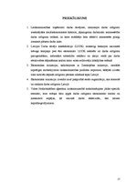 Referāts 'Darba ražīgums Latvijas lauksaimniecībā', 17.