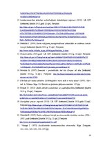 Referāts 'Darba ražīgums Latvijas lauksaimniecībā', 19.