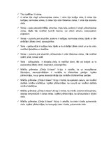 Konspekts 'Cilvēkam bīstamās vielas sadzīvē', 2.