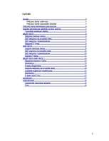 Referāts 'Kopsavilkums pa valstīm un harmonizētās sistēmas nodaļām 2004. gada janvārī-sept', 2.