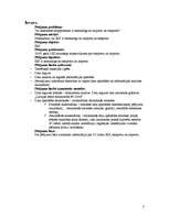 Referāts 'Kopsavilkums pa valstīm un harmonizētās sistēmas nodaļām 2004. gada janvārī-sept', 3.