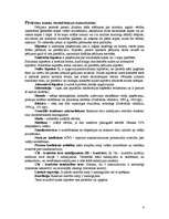 Referāts 'Kopsavilkums pa valstīm un harmonizētās sistēmas nodaļām 2004. gada janvārī-sept', 4.