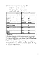 Referāts 'Kopsavilkums pa valstīm un harmonizētās sistēmas nodaļām 2004. gada janvārī-sept', 5.