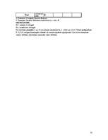 Referāts 'Kopsavilkums pa valstīm un harmonizētās sistēmas nodaļām 2004. gada janvārī-sept', 16.