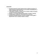 Referāts 'Kopsavilkums pa valstīm un harmonizētās sistēmas nodaļām 2004. gada janvārī-sept', 17.