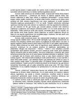 Referāts 'Ārvalstu investīciju veidi, to pozitīvā un negatīvā ietekme uz valsts attīstību', 3.