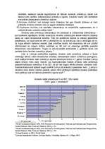 Referāts 'Ārvalstu investīciju veidi, to pozitīvā un negatīvā ietekme uz valsts attīstību', 4.