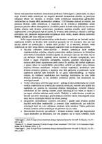 Referāts 'Ārvalstu investīciju veidi, to pozitīvā un negatīvā ietekme uz valsts attīstību', 6.