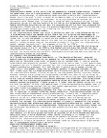 Eseja 'Bespreek dir belangrikheid van internasionale handel en hoe dit wereld marke en ', 1.