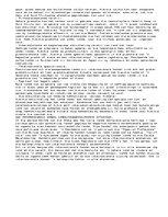 Eseja 'Bespreek dir belangrikheid van internasionale handel en hoe dit wereld marke en ', 2.