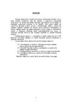 Prakses atskaite 'Uzņēmuma finanšu ekonomiskā analīze', 2.