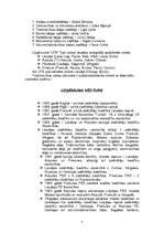 Prakses atskaite 'Uzņēmuma finanšu ekonomiskā analīze', 4.