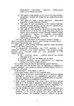 Prakses atskaite 'Uzņēmuma finanšu ekonomiskā analīze', 5.