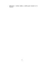 Prakses atskaite 'Uzņēmuma finanšu ekonomiskā analīze', 6.