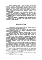 Prakses atskaite 'Uzņēmuma finanšu ekonomiskā analīze', 8.