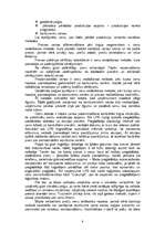 Prakses atskaite 'Uzņēmuma finanšu ekonomiskā analīze', 9.