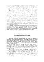 Prakses atskaite 'Uzņēmuma finanšu ekonomiskā analīze', 10.