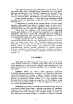 Prakses atskaite 'Uzņēmuma finanšu ekonomiskā analīze', 11.