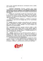 Prakses atskaite 'Uzņēmuma finanšu ekonomiskā analīze', 12.