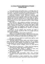 Prakses atskaite 'Uzņēmuma finanšu ekonomiskā analīze', 13.