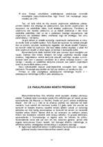 Prakses atskaite 'Uzņēmuma finanšu ekonomiskā analīze', 14.