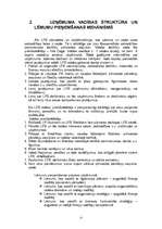 Prakses atskaite 'Uzņēmuma finanšu ekonomiskā analīze', 15.