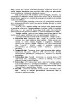 Prakses atskaite 'Uzņēmuma finanšu ekonomiskā analīze', 16.