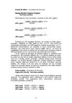 Prakses atskaite 'Uzņēmuma finanšu ekonomiskā analīze', 23.