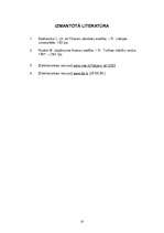 Prakses atskaite 'Uzņēmuma finanšu ekonomiskā analīze', 33.