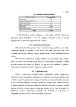 Biznesa plāns 'Biznesa ideja un koncepcija uzņēmumā', 6.