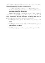 Biznesa plāns 'Biznesa ideja un koncepcija uzņēmumā', 8.