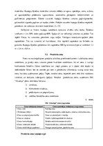 Biznesa plāns 'Biznesa ideja un koncepcija uzņēmumā', 10.