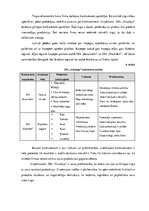 Biznesa plāns 'Biznesa ideja un koncepcija uzņēmumā', 15.