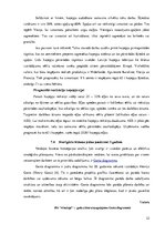 Biznesa plāns 'Biznesa ideja un koncepcija uzņēmumā', 22.