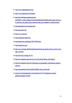 Konspekts 'ĢIS pārlūkprogrammas. Tirgus izpēte', 21.