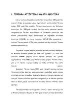 Referāts 'Tūrisma aktualitātes 2003.gadā', 2.