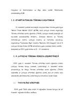 Referāts 'Tūrisma aktualitātes 2003.gadā', 4.