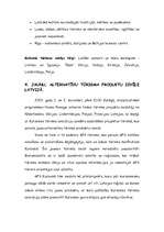 Referāts 'Tūrisma aktualitātes 2003.gadā', 6.