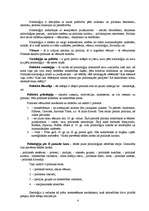 Referāts 'Galvenās iezīmes politoloģijā', 4.