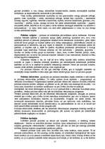 Referāts 'Galvenās iezīmes politoloģijā', 10.