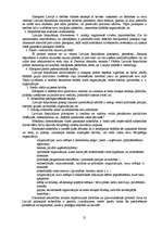 Referāts 'Galvenās iezīmes politoloģijā', 21.