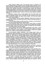 Referāts 'Galvenās iezīmes politoloģijā', 22.