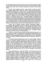 Referāts 'Galvenās iezīmes politoloģijā', 23.