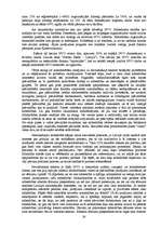 Referāts 'Galvenās iezīmes politoloģijā', 24.