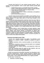 Referāts 'Galvenās iezīmes politoloģijā', 27.