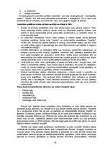 Referāts 'Galvenās iezīmes politoloģijā', 28.