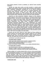 Referāts 'Galvenās iezīmes politoloģijā', 29.