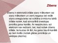 Prezentācija 'Ķīmija un elektrība', 8.