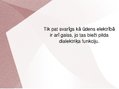 Prezentācija 'Ķīmija un elektrība', 15.