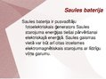 Prezentācija 'Ķīmija un elektrība', 33.